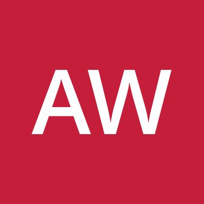 Andi Wijaya - Technical Writer wk888 Indonesia