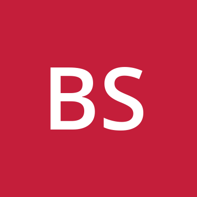 Budi Santoso - Co-Founder & CTO wk888 Indonesia