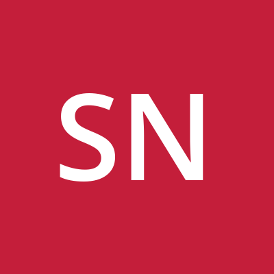 Siti Nurhaliza - Senior Reviewer wk888 Indonesia